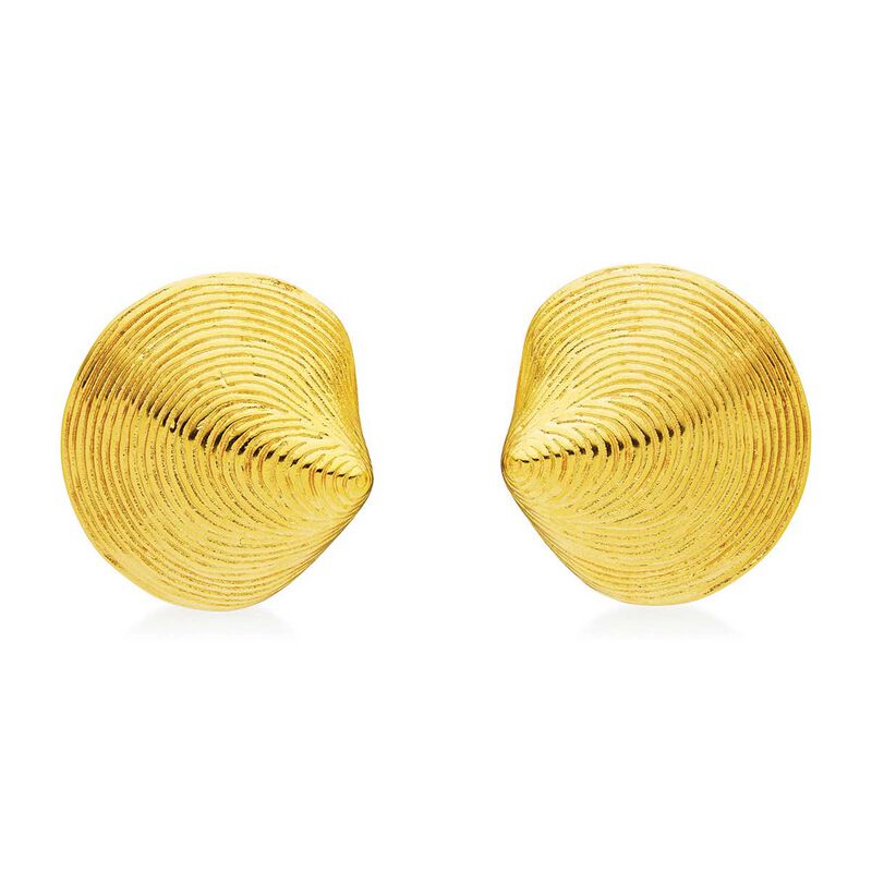 Amber Sceats Scala Earring image number 0